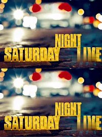 周六夜现场 第四十二季