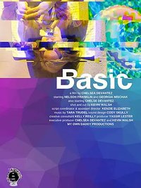 Basic