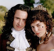 塞缪尔·佩皮斯的私生活