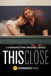 This Close Season 1