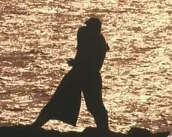 青春之门 筑丰篇