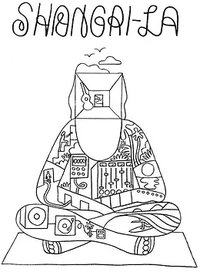 Shangri-La