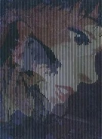 进入忧郁——《未麻的部屋》接力采访档案