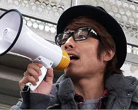 情热大陆 田村淳篇