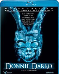 死亡幻觉:制作日记