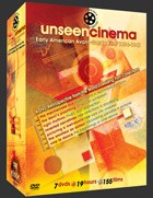 Scene from the Elevator Ascending Eiffel Tower