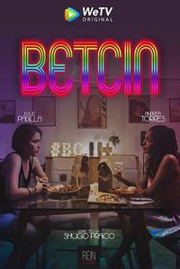 BetCin (Betcin)