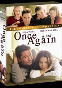 再续前缘 第二季