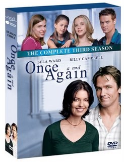 再续前缘 第三季