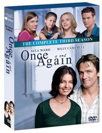 再续前缘 第三季