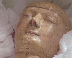 Songs for Dead Children