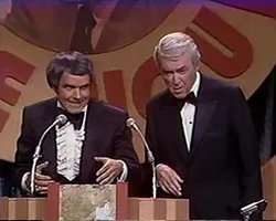 迪恩·马丁名流吐槽大会：詹姆斯·斯图尔特