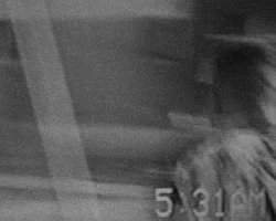 Surviving You, Always