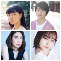 Memories～看護師たちの物語～