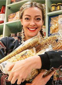 造物工厂圣诞特别篇