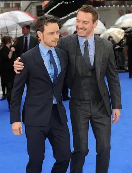 格拉汉姆·诺顿秀 第十五季