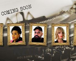 挑战大师 (Taskmaster)