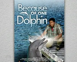 周六夜现场：查理·戴/Maroon 5