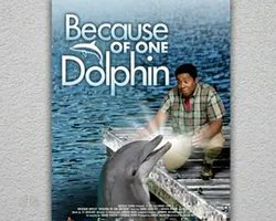 周六夜现场：查理·戴/Maroon 5