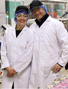 造物工厂 第二季