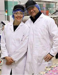 造物工厂 第二季