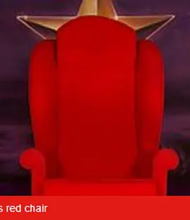 格拉汉姆·诺顿秀 第十八季