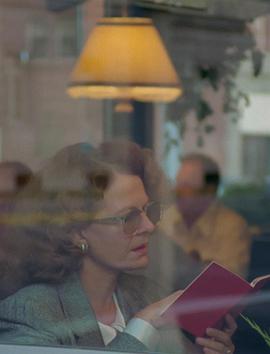 灾星简与德菲因，一段故事