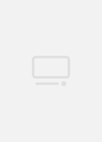 危险刑事 第二季