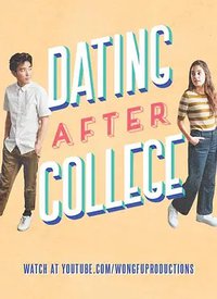 Dating After College
