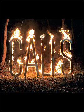 Calls (骇人来电 (法国版) 第一季)