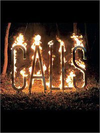 Calls (骇人来电 (法国版) 第一季)