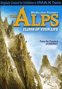The Alps