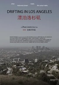 漂泊洛杉矶