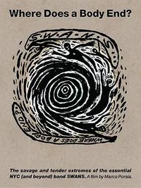 尸体在何处终结？