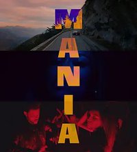 The Weeknd: Mania