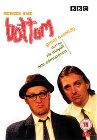 低级两贱客 第一季