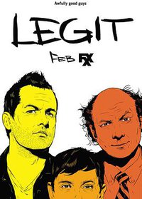 做个好人 第二季