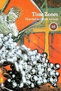 Sloane Square: A Room of One's Own