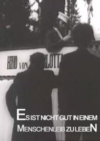 活在人体并不太好