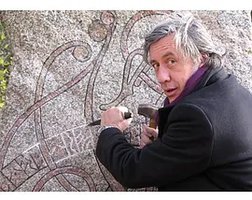 《欢乐满人间》：玛丽·波平斯的秘密生活