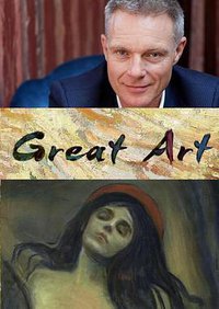 Great Art (伟大艺术 第三季)