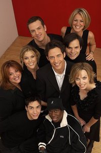 Ed (艾德 第四季)