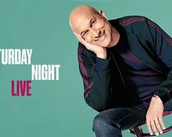 周六夜现场：科甘-迈克尔·凯/奥利维亚·罗德里戈