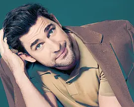 周六夜现场：约翰·卡拉辛斯基/机关枪凯利