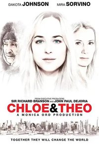 爱斯基摩闯纽约