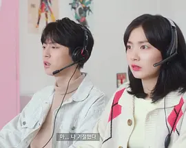 老师！要和我恋爱吗？