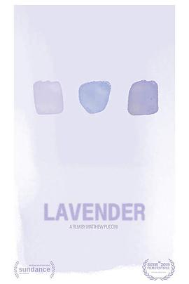 Lavender