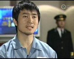 实话剧场 罪与罚