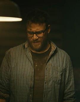 邻居大战3：僵尸崛起