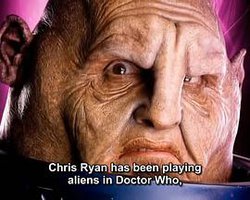 How the Young Ones Changed Comedy